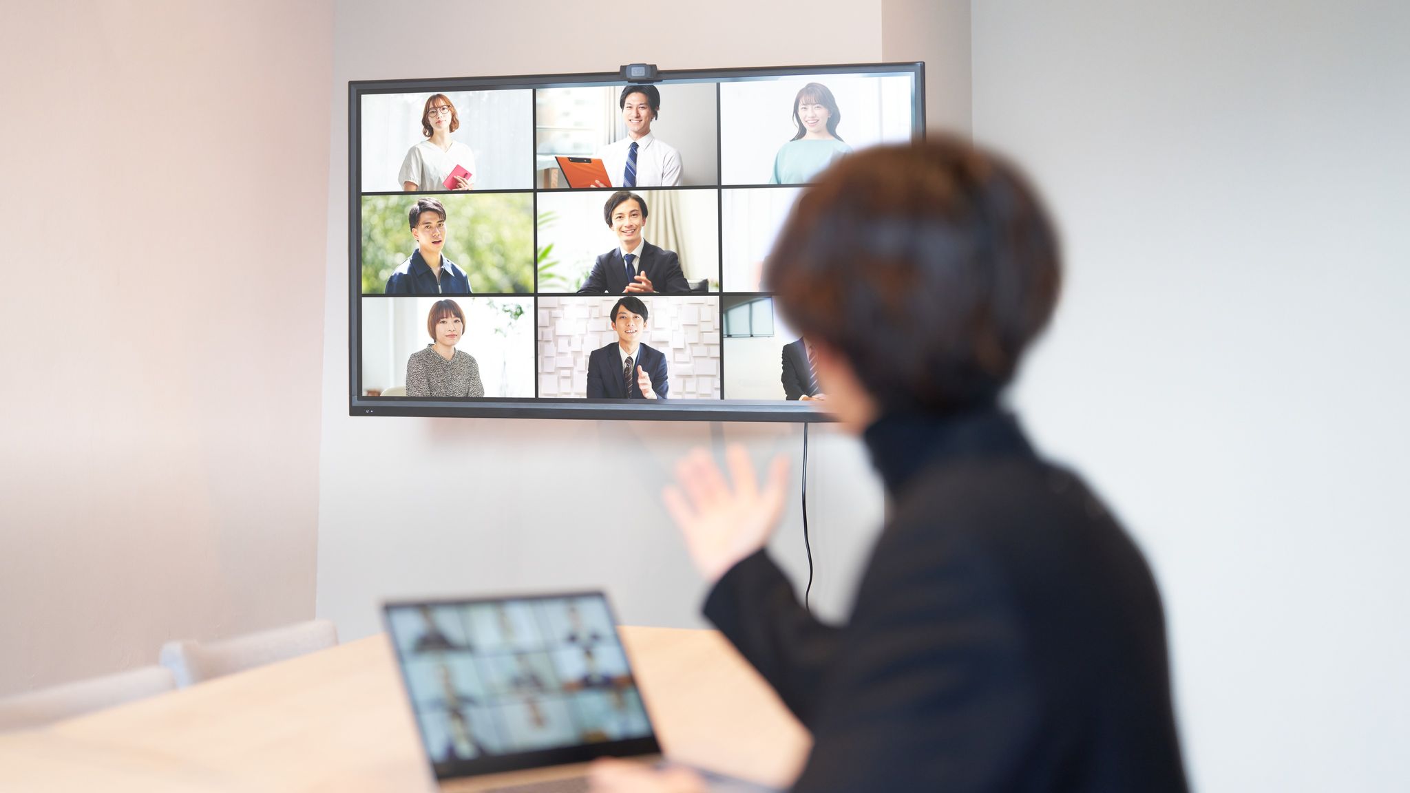 370220719_1315410182440499_384101819831297754_n